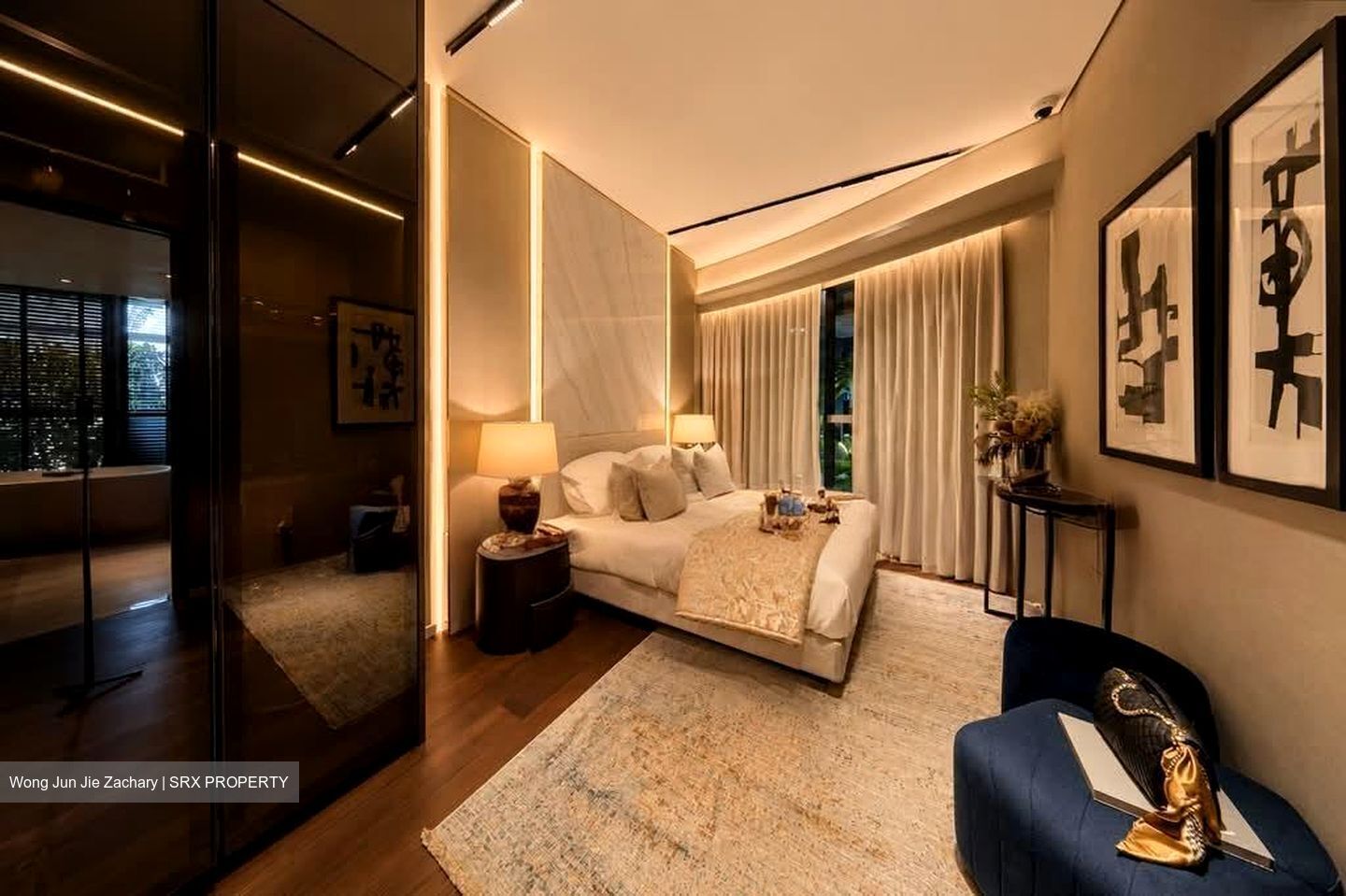 Shenton Way (D2), Condominium #596287641